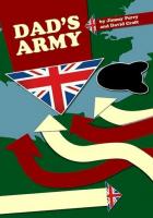 Папашина армия