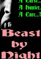 Beast by Night