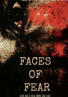 Faces of Fear