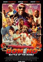 Domino: Battle of the Bones