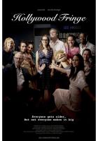 Hollywood Fringe