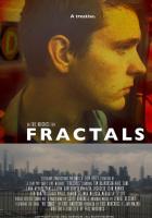 Fractals