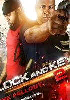 Lock & Key 2: The Fallout