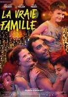 La vraie famille