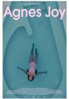 Agnes Joy