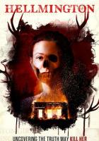 Hellmington