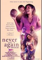 Never and Again