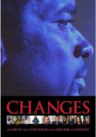 Changes
