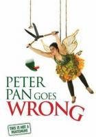 «Питер Пэн» пошел не так