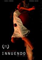 Innuendo