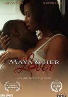 Maya and Her Lover