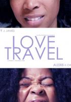 Love Travel