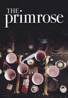 The Primrose
