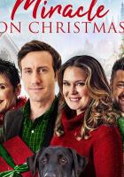 Miracle on Christmas
