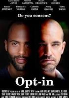 Opt-in