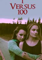 1 Versus 100