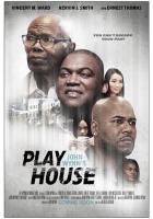 John Wynn's Playhouse