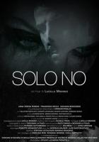 Solo No