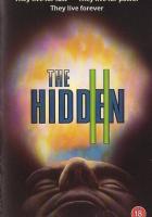 Скрытые 2