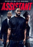 The Assistant