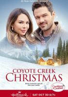 Coyote Creek Christmas