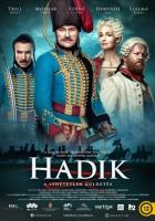Hadik