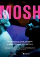 Mosh