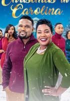 Christmas in Carolina