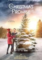 The Christmas Promise