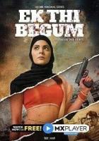 Ek Thi Begum