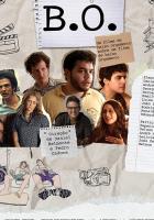 B.O.