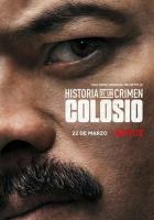 Криминальные записки: Колосио