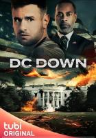 Падение Вашингтона