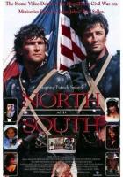 Север и Юг