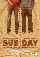 Воскресенье