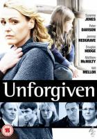 Непрощенная