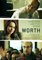 Сколько стоит жизнь?