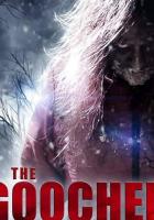 The Goocher