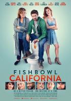 Fishbowl California