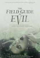 Справочник зла