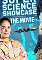 Super Science Showcase