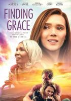 Finding Grace