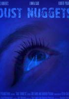 Dust Nuggets