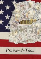 Praize A Thon