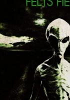 Paranoia Tapes 7: Felts Field