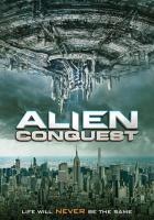 Alien Conquest