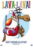 Лава-Лава!