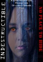 Indestructible: No Place to Hide