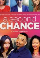 A Second Chance