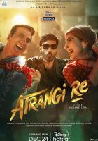 Atrangi Re